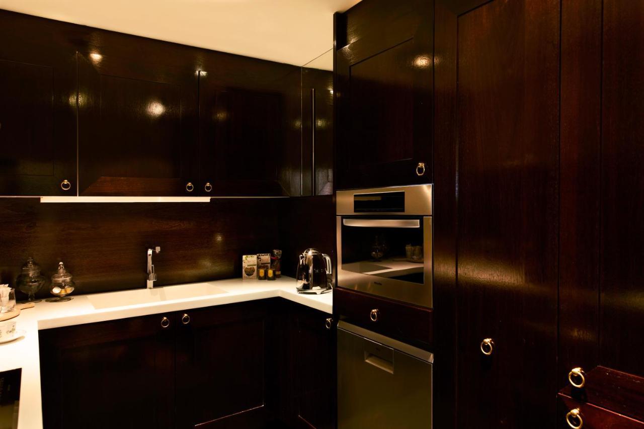Two-Bedroom Apartment,1259838124:JPEG