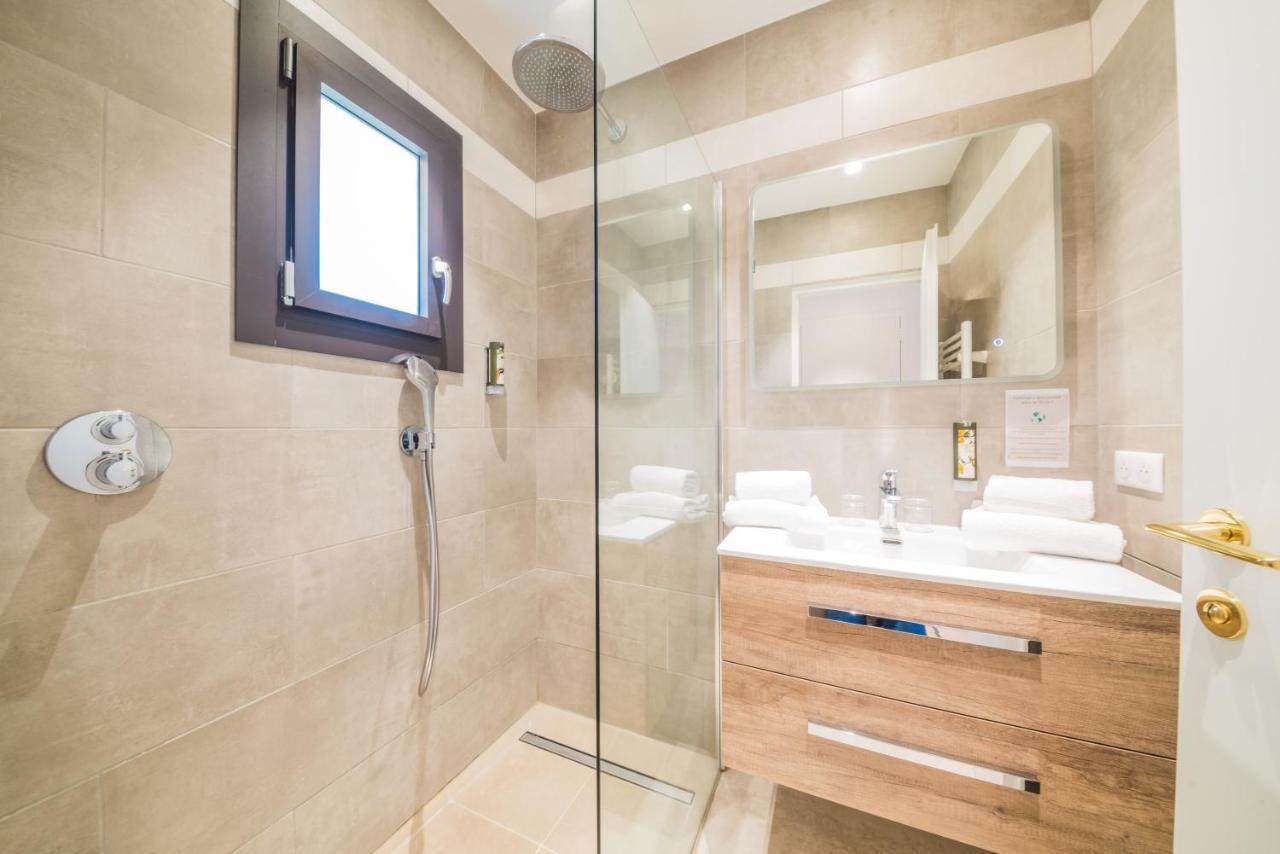 Double or Twin Room,1415610534:JPEG