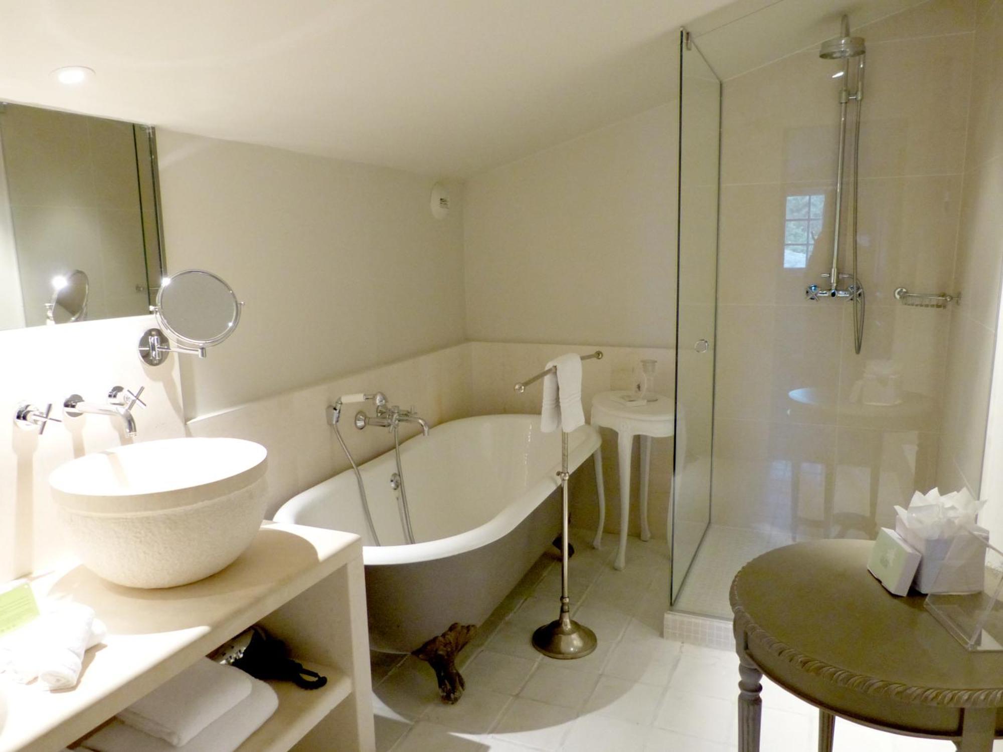 Family Junior Suite