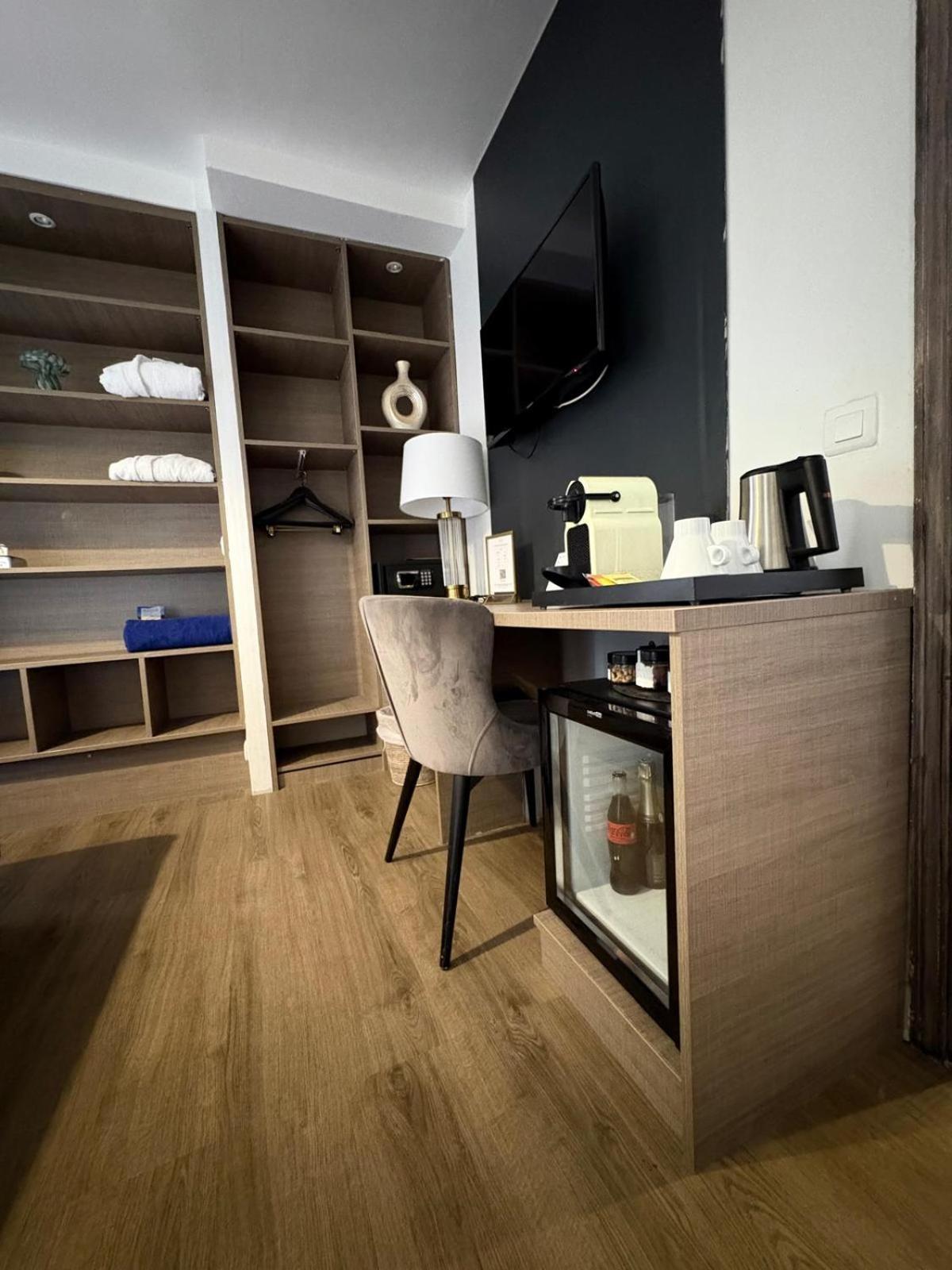 Standard Double Room,1674780965:JPEG