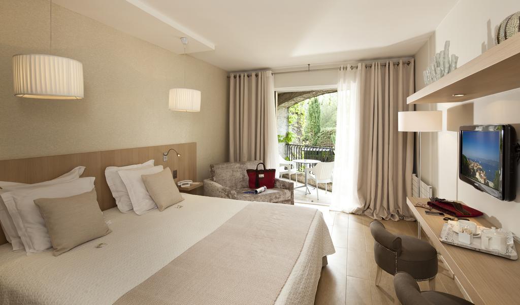 Deluxe Double or Twin Room Garden View,203593000:JPEG