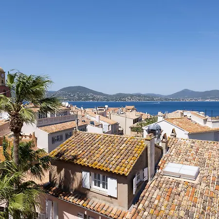 Le Yaca Saint-Tropez-3